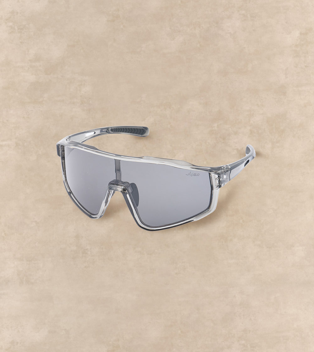Sunglasses with UV Protection