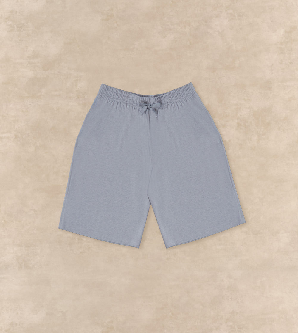 Relaxed Fit Co-Ord Lounge Set