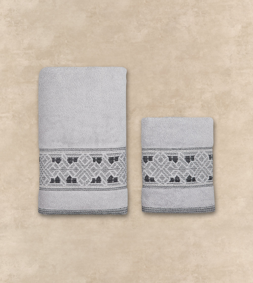 Towel Set