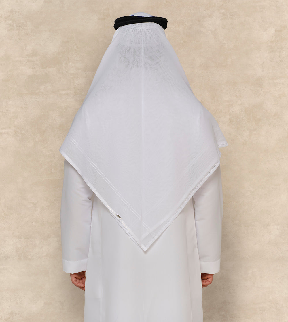 Ghotra