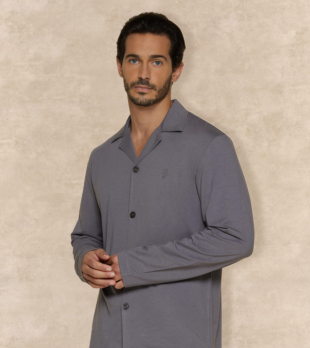 Premium Pajama Set