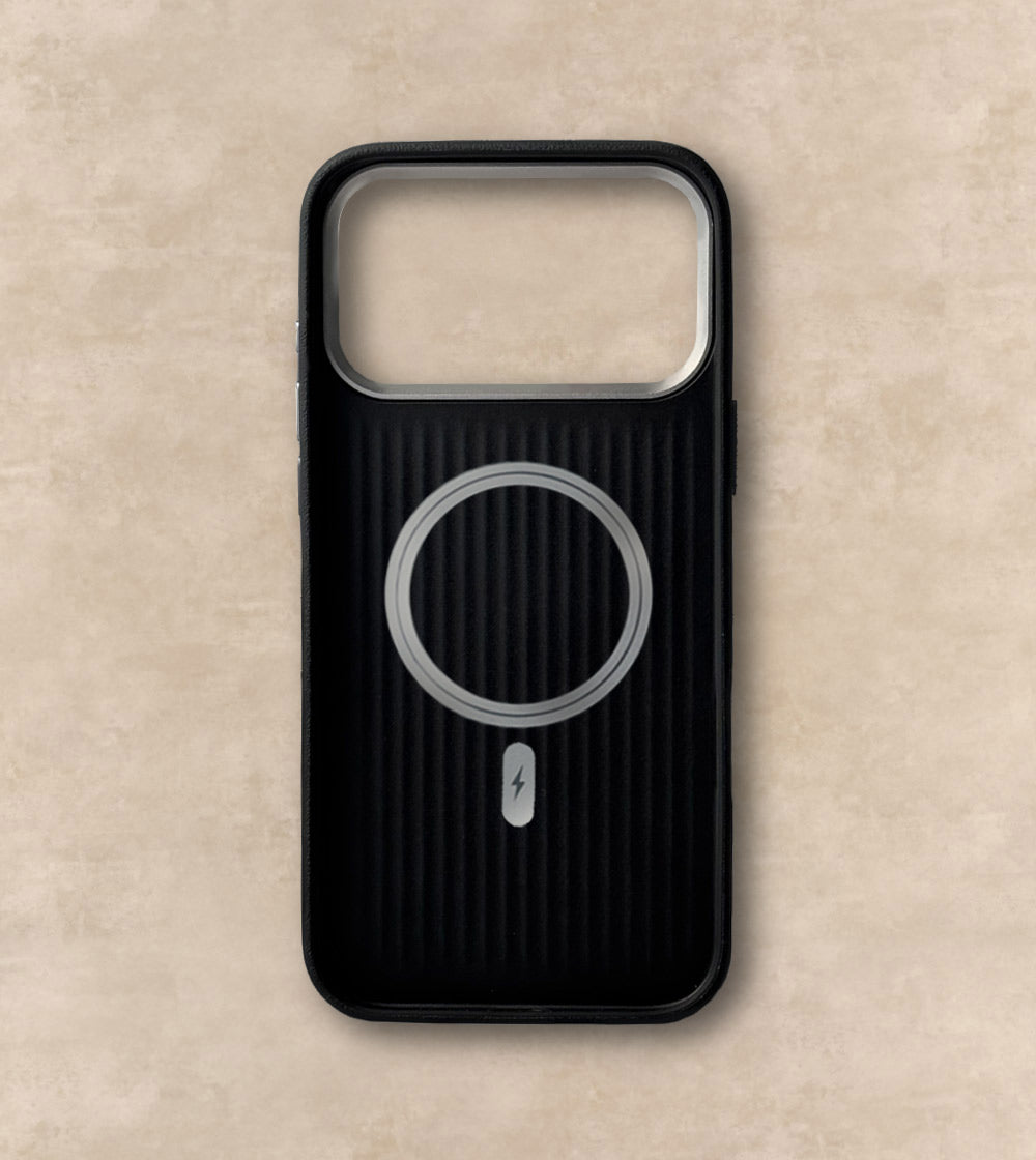iPhone 17 Pro Case