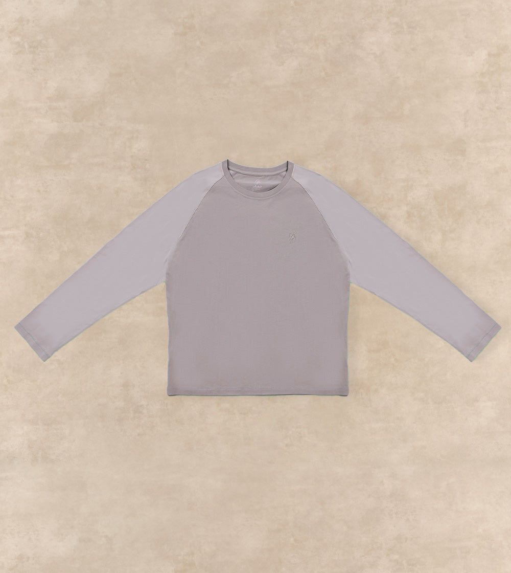 Cotton Comfort Pajama Set