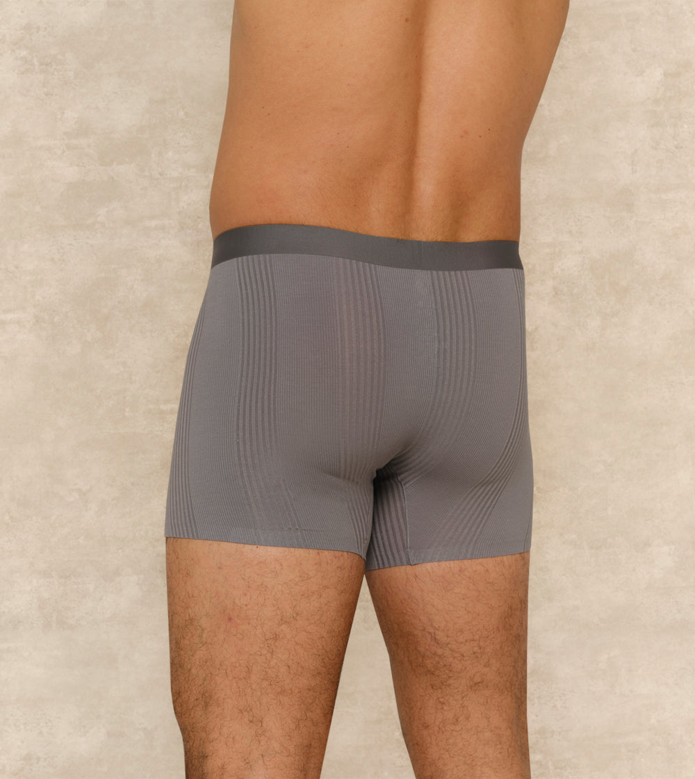 Grey Trunk