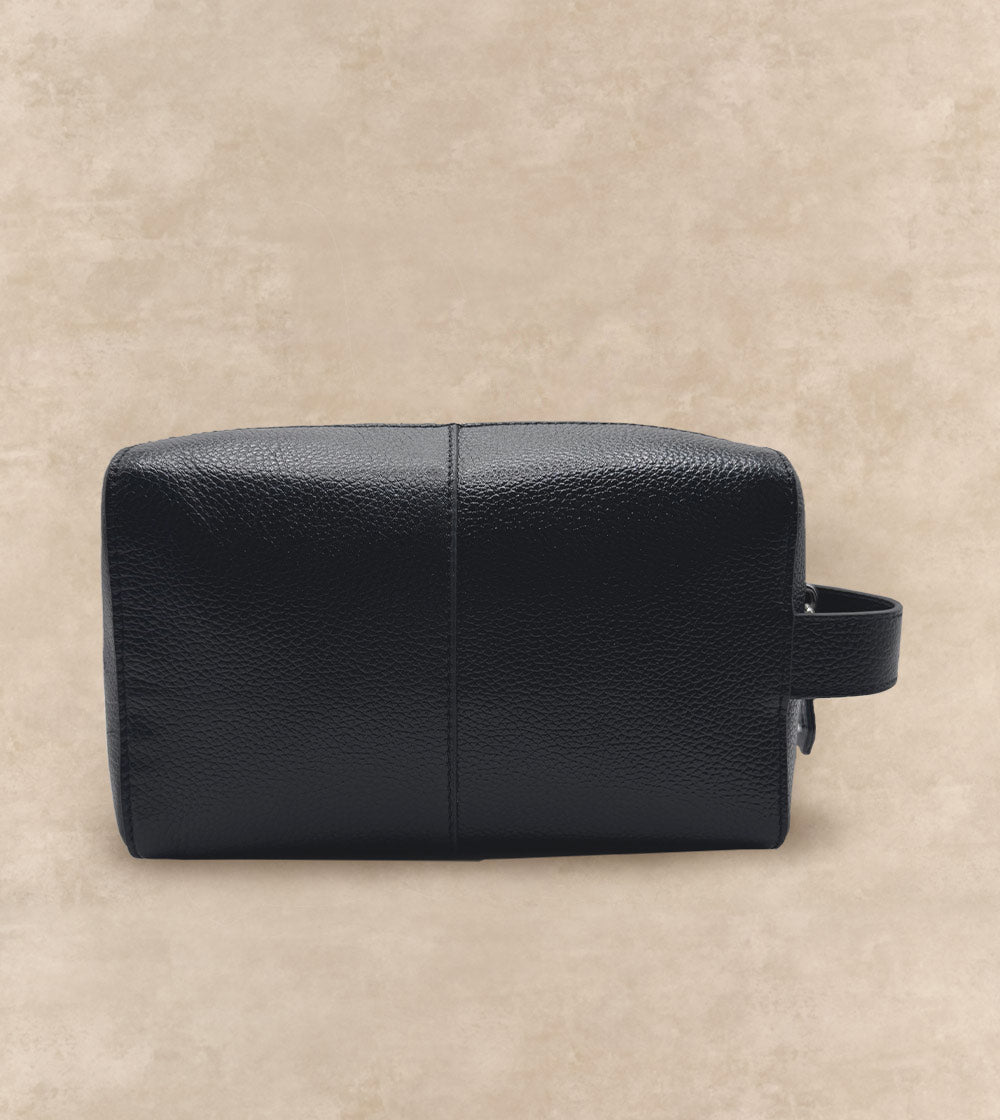Toiletry Bag