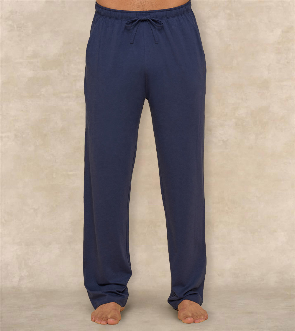 Modal Pajama Set