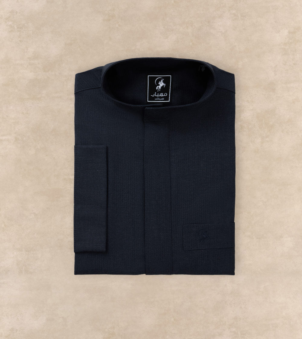 Smart Casual Thobe