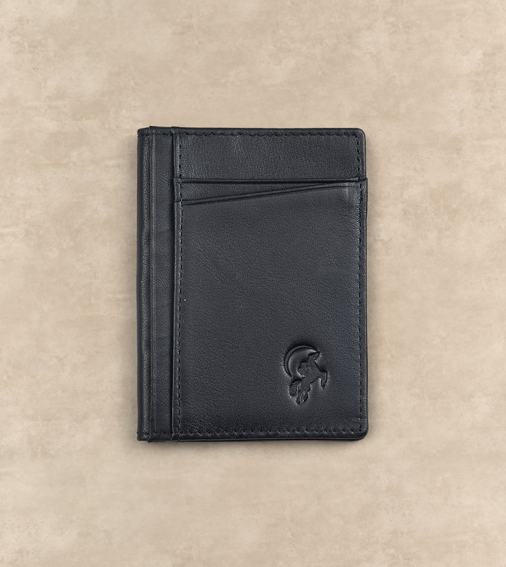 Card Wallet