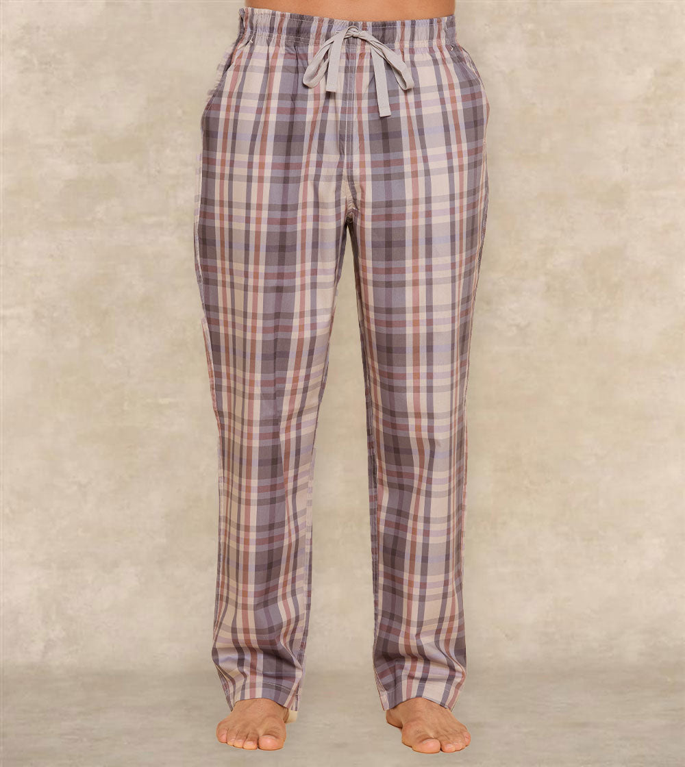 Cotton Sleepwear Set