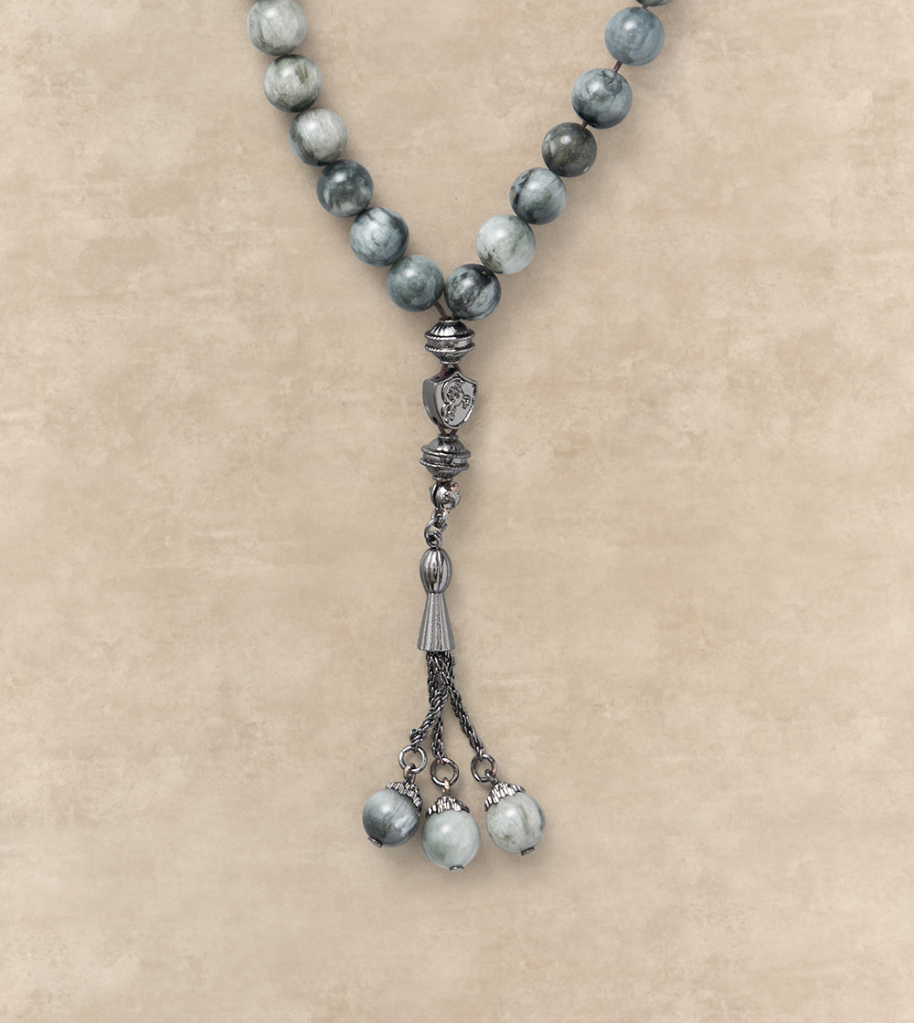 Luxury Beads