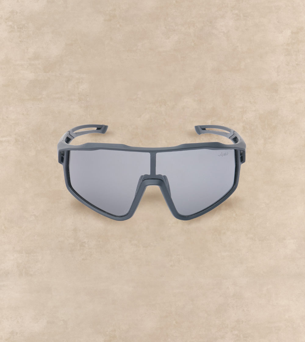 Active Sunglasses with UV Protection