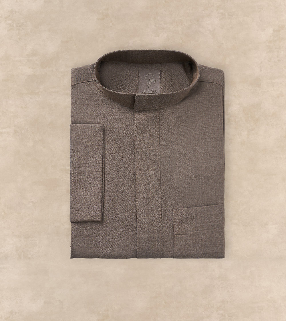 Formal Color Thobe