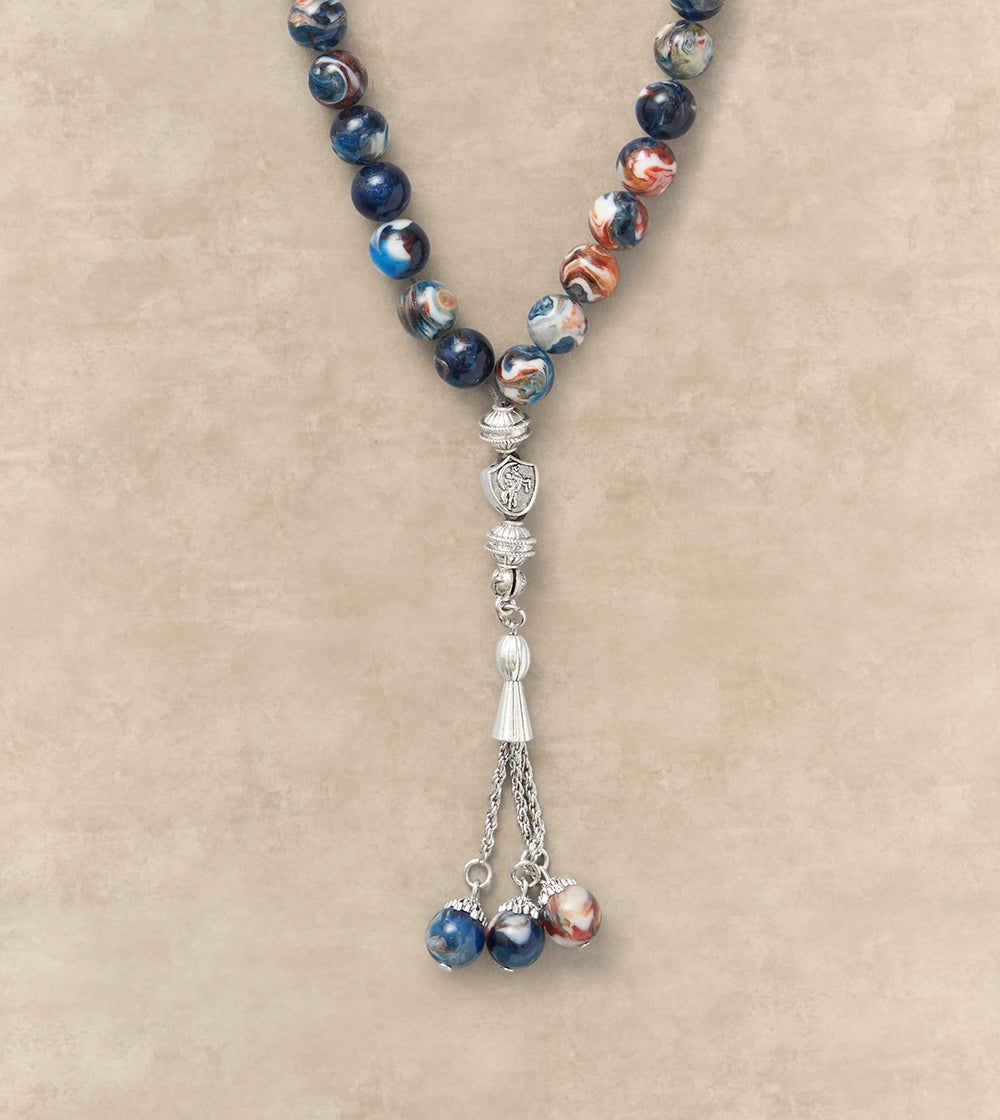 Luxury Beads