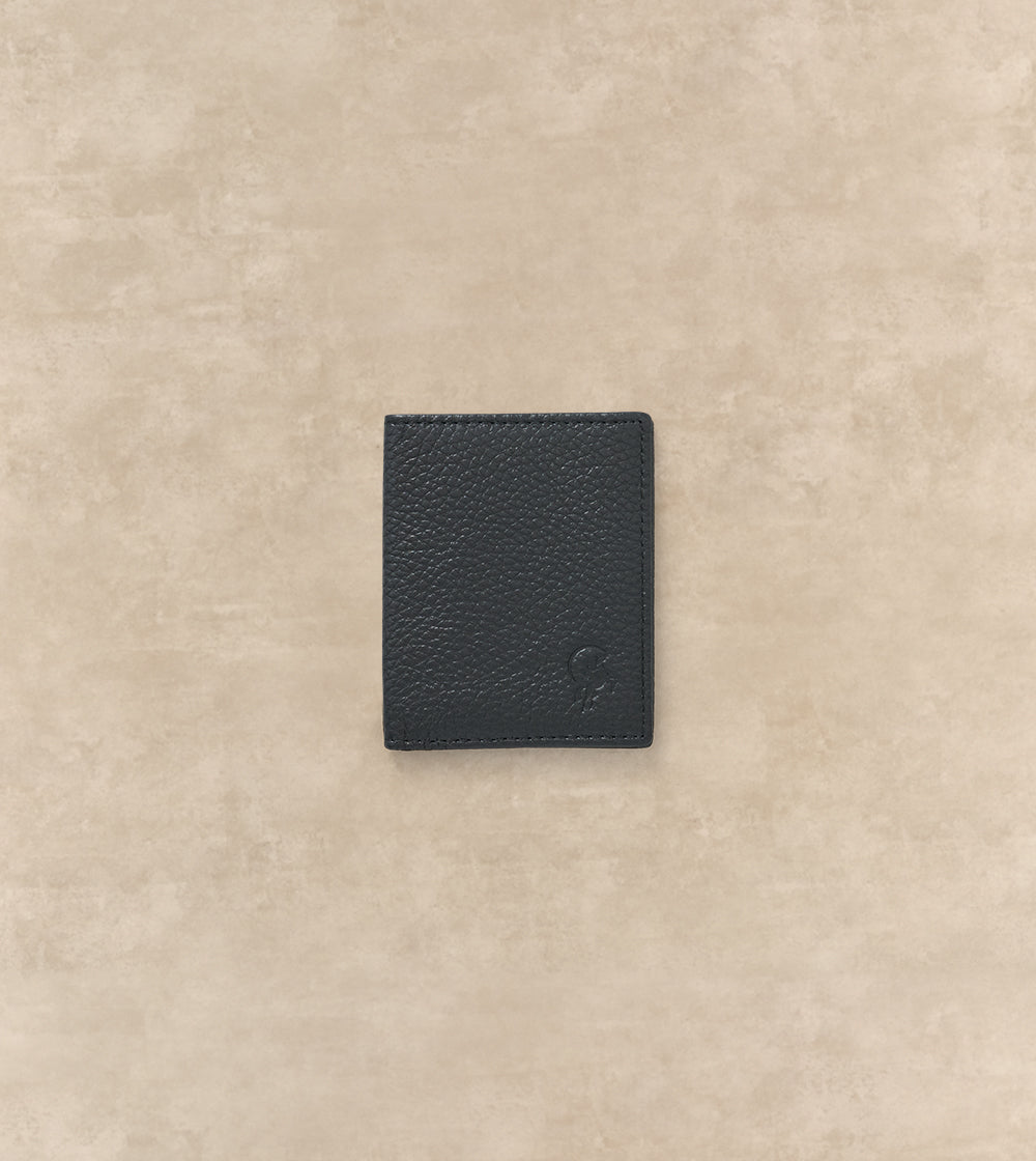 Card Wallet