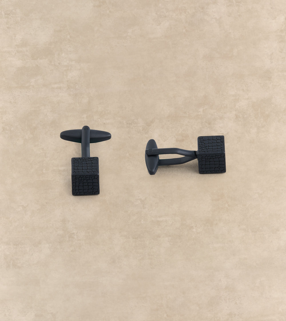 Cufflinks