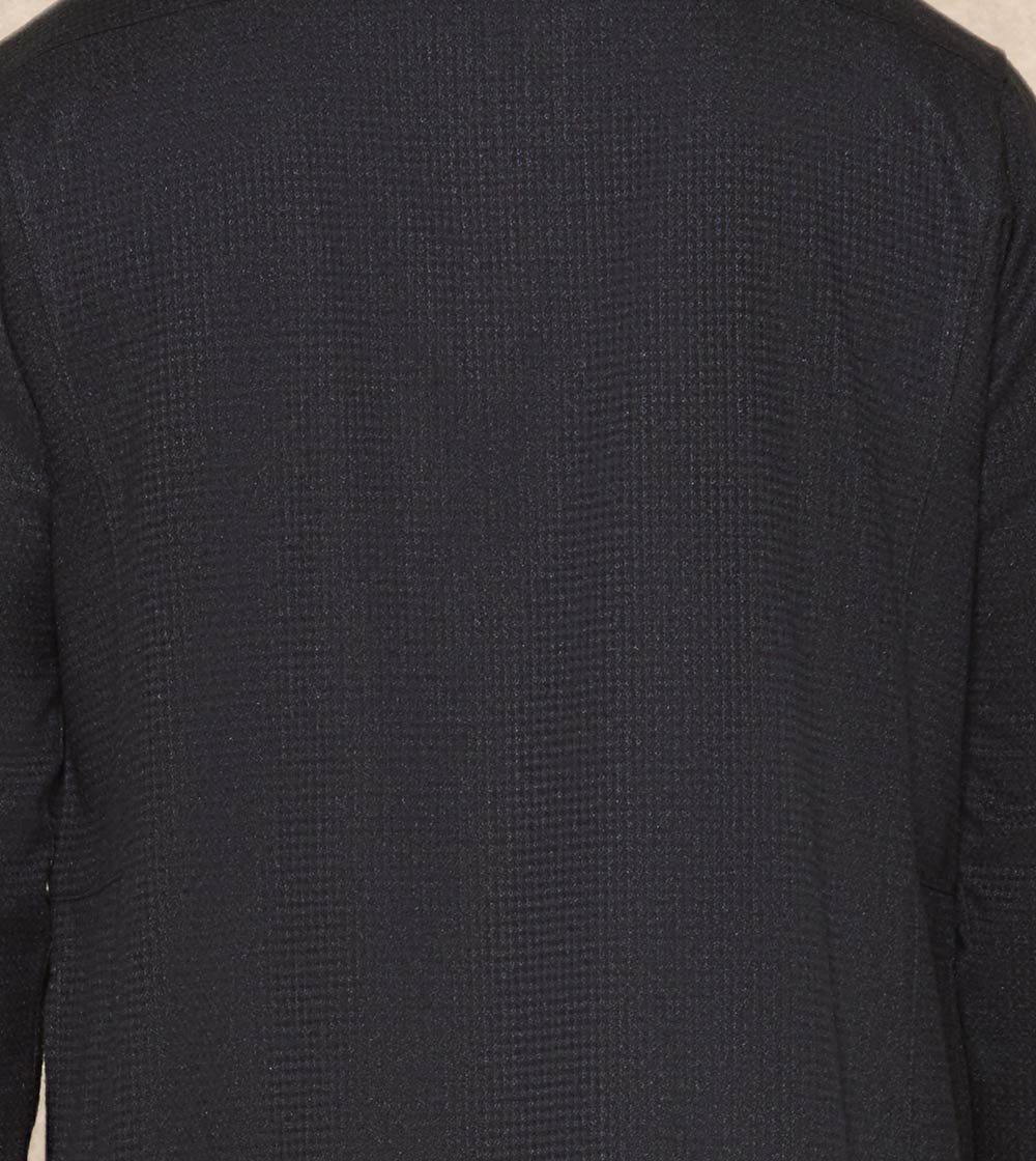 Smart Casual Thobe