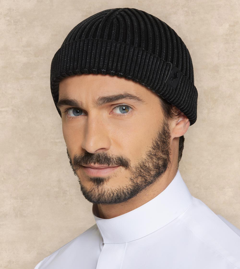 Cap