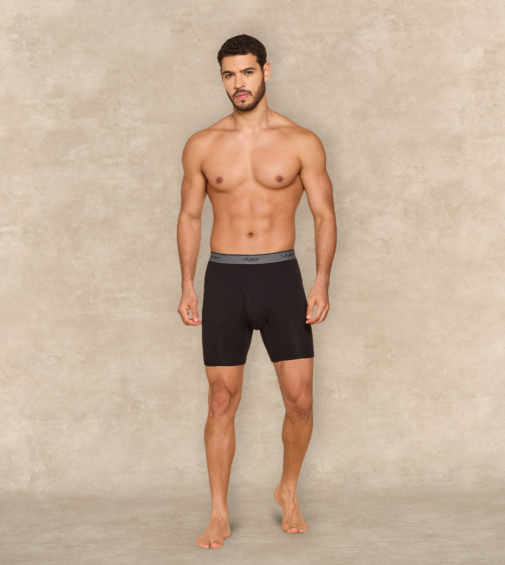 long-leg-black-322756555
