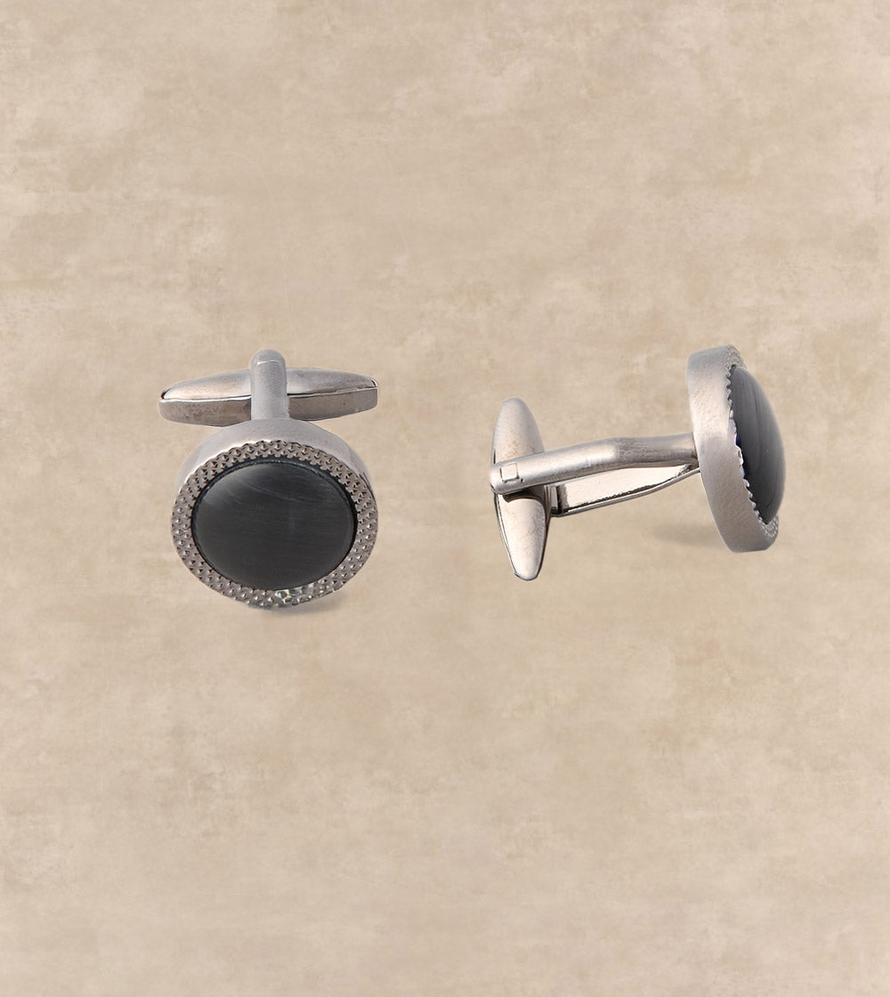 Cufflinks