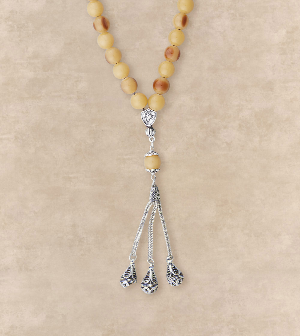 Luxury Beads