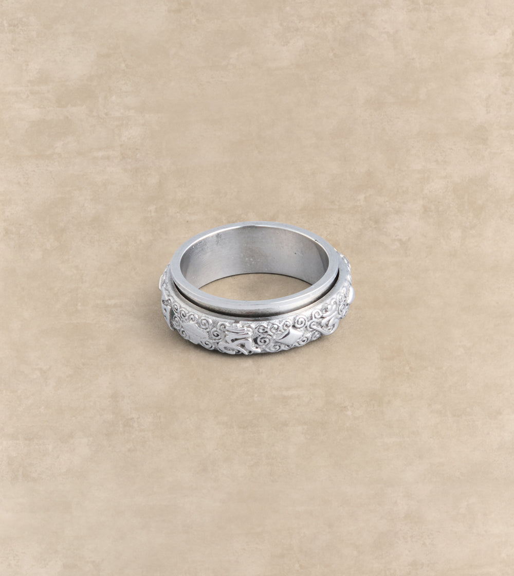 Men Ring
