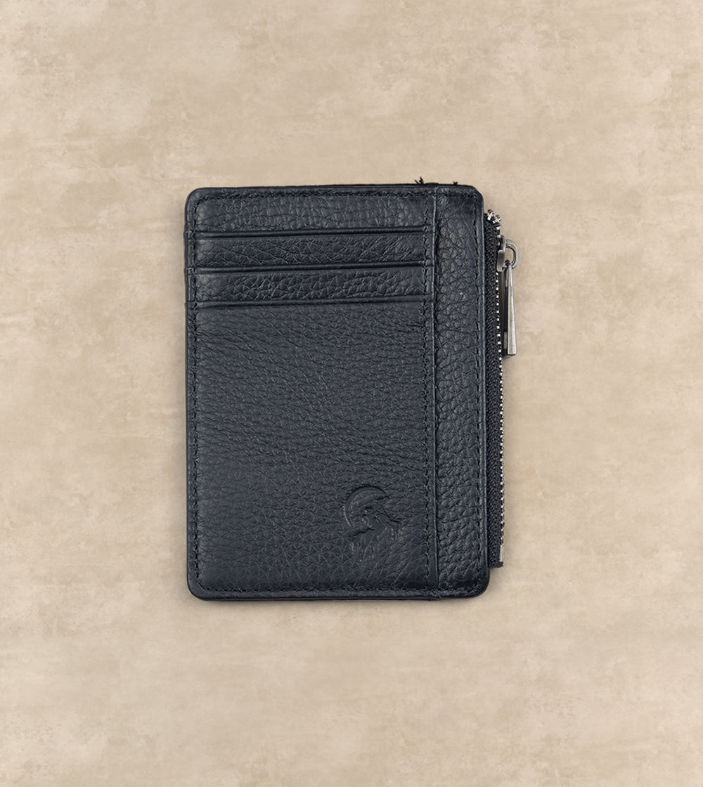 Card Wallet