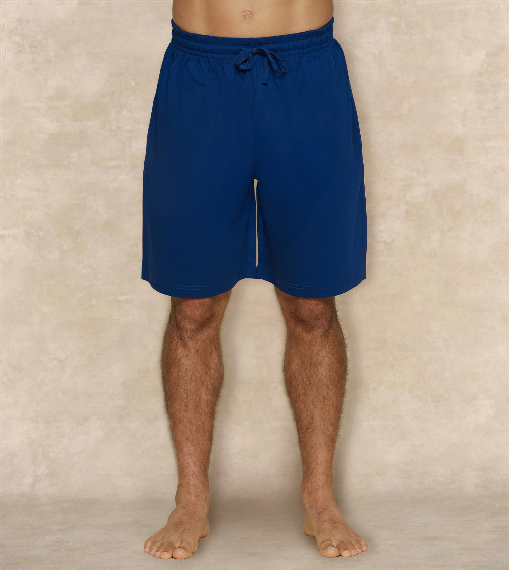 Relaxed Fit Co-Ord Lounge Set