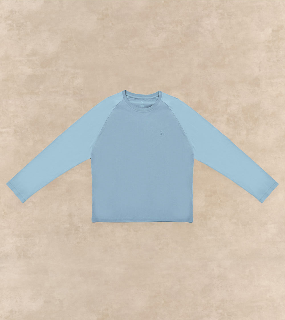 Cotton Comfort Pajama Set