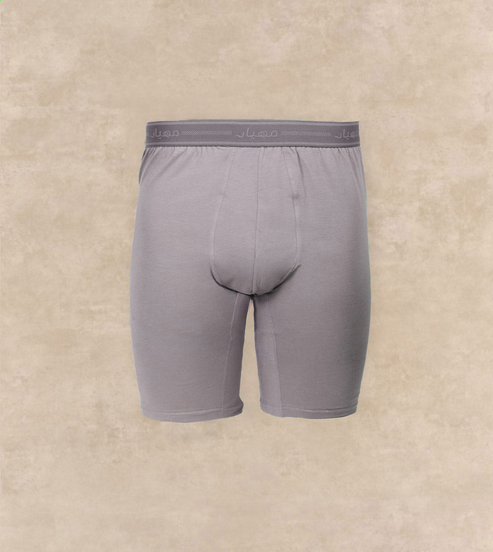 long-leg-grey-322801526