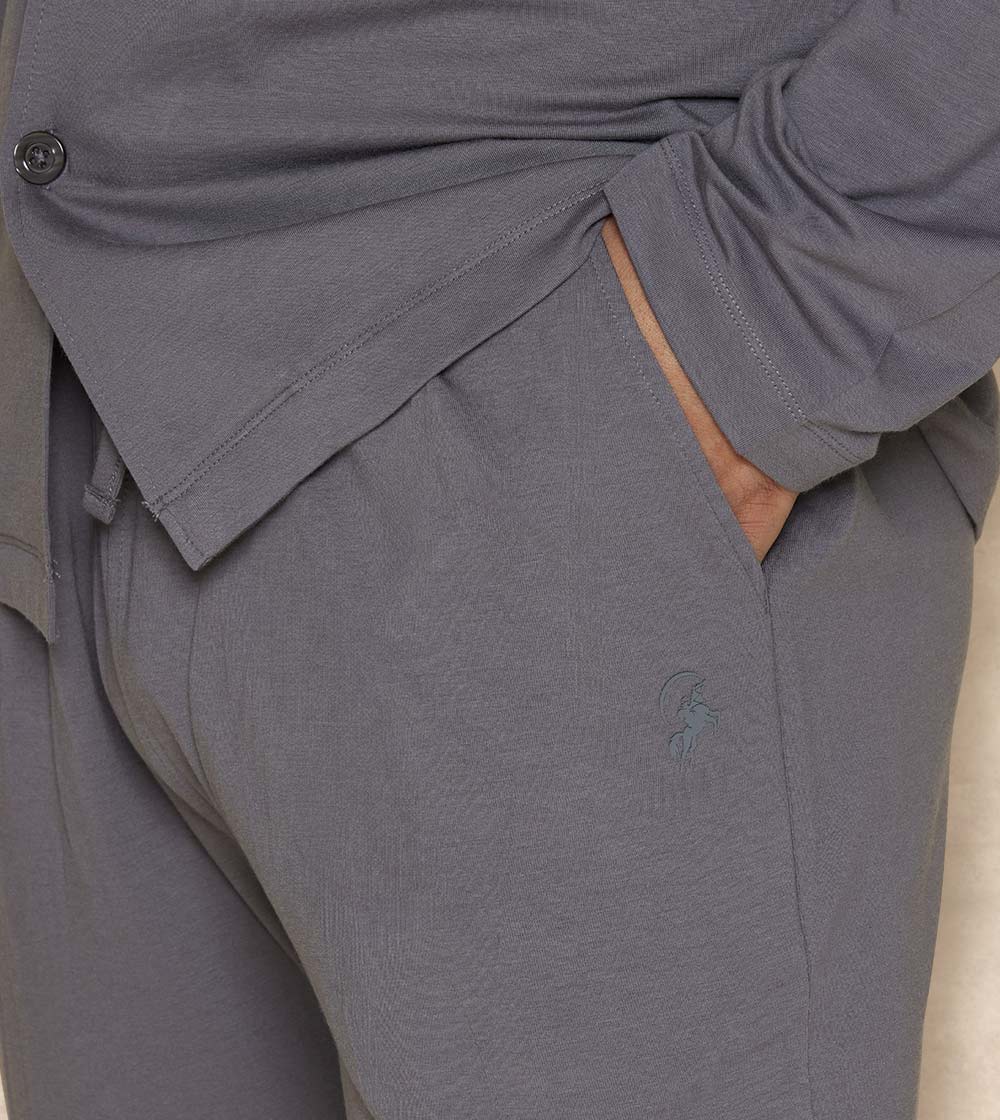Premium Pajama Set