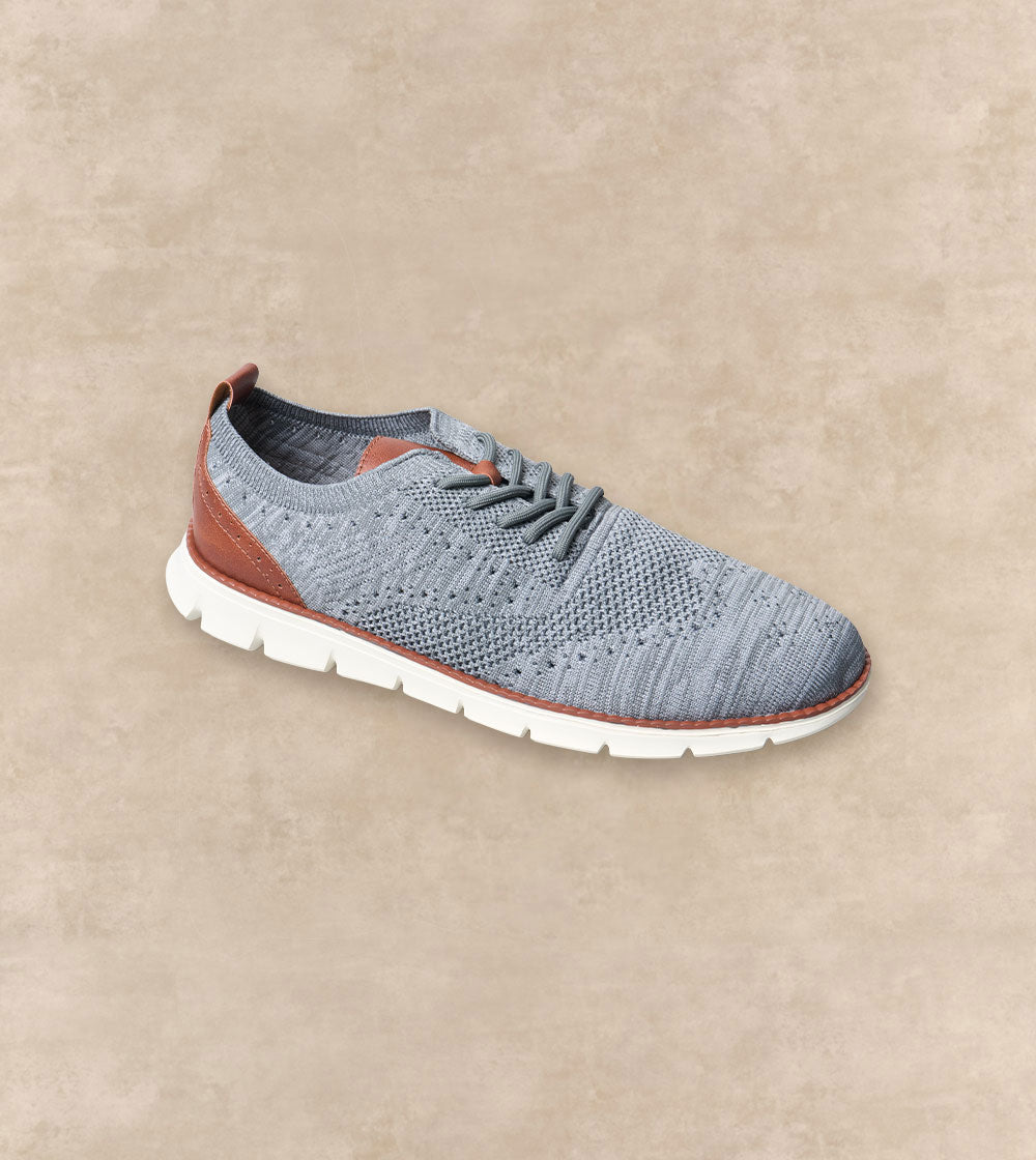 Smart-casual Active Shoe