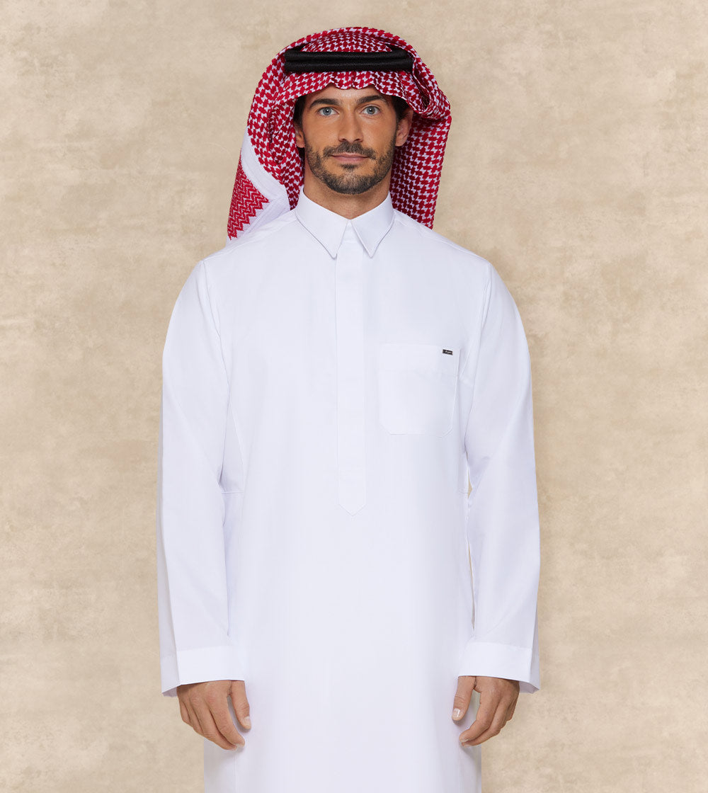 Premium Shemagh