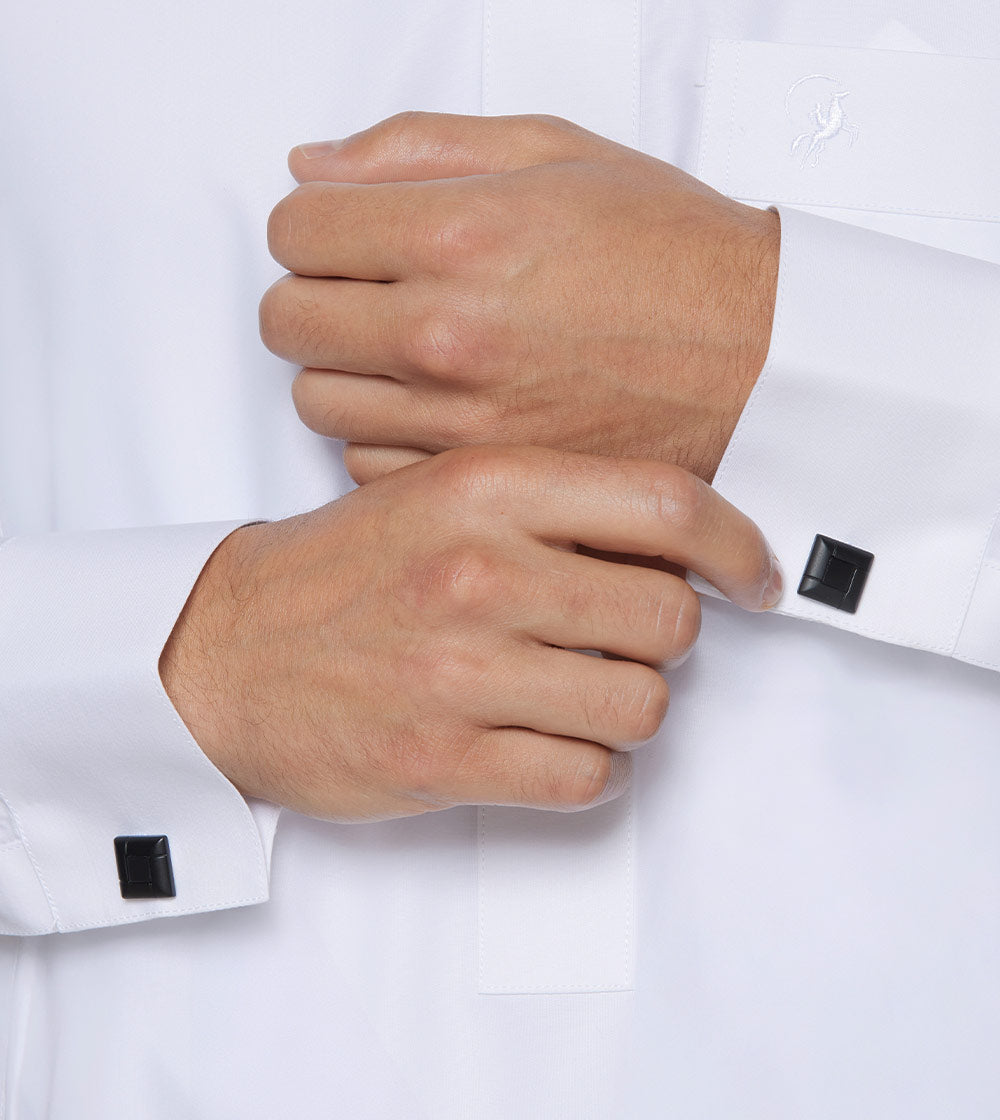 Cufflinks