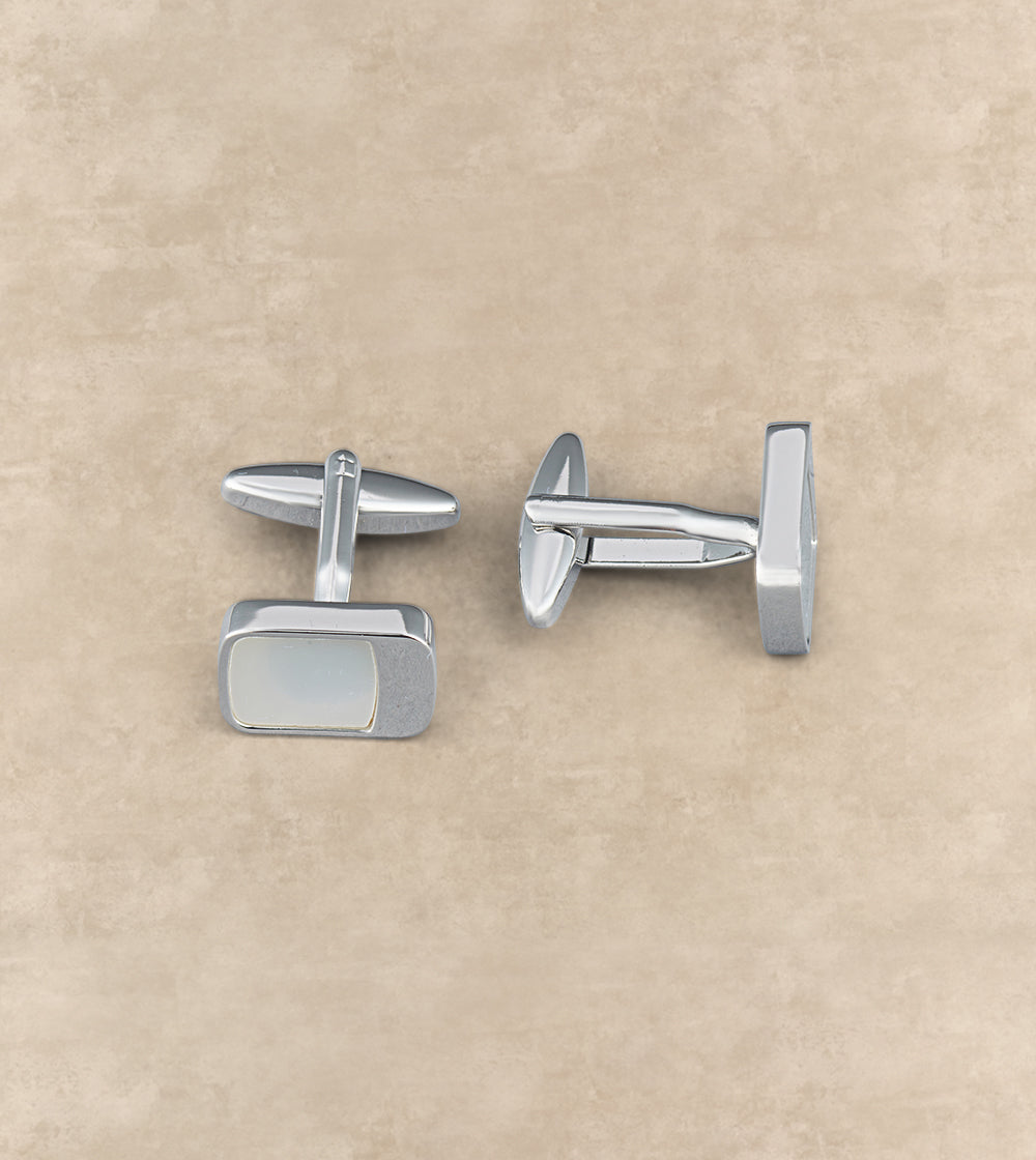 Cufflinks