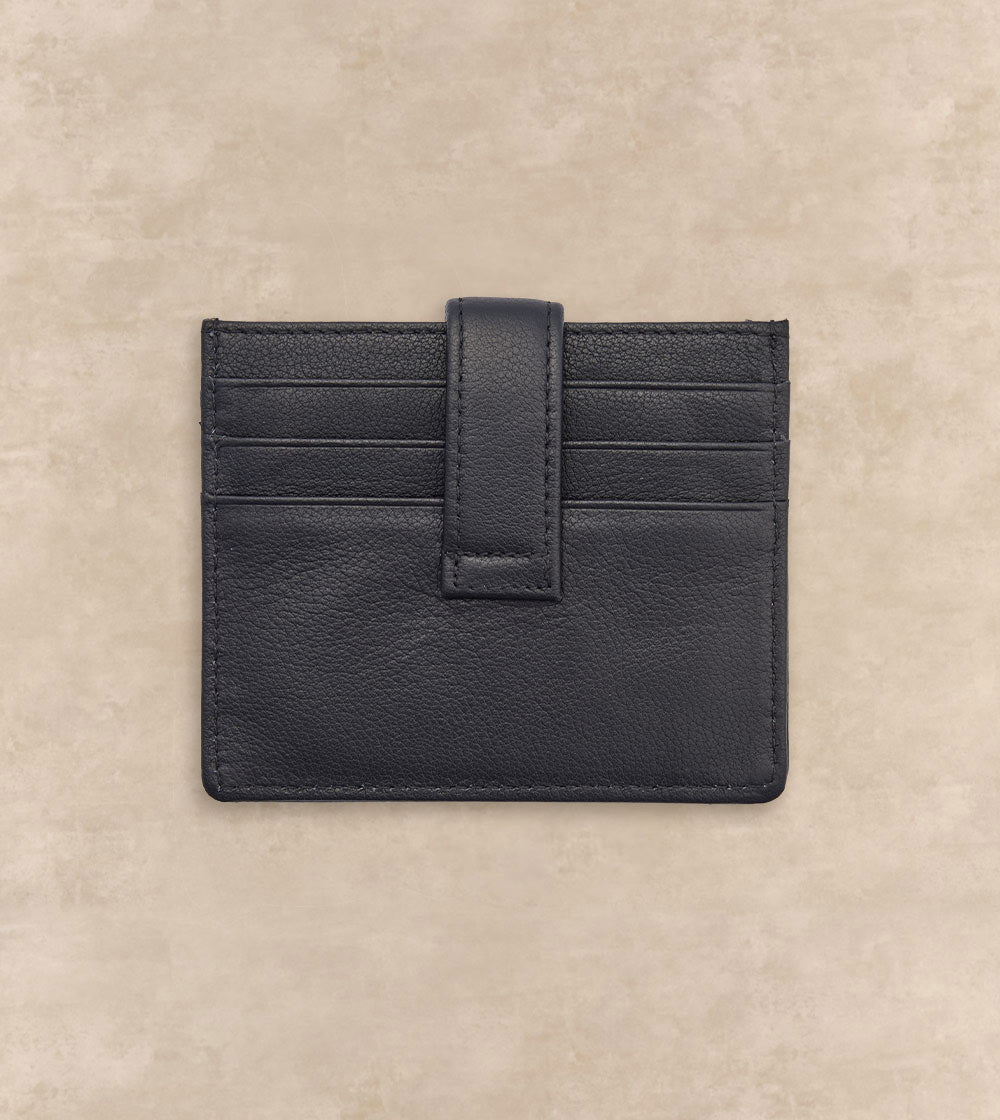 Card Wallet