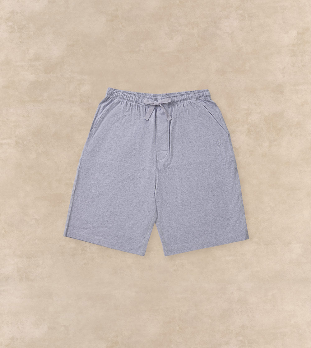 Cotton Pajama Set