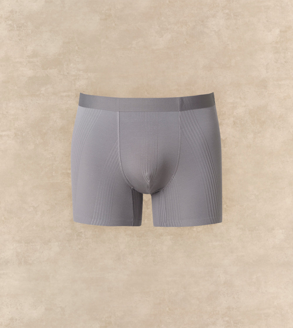 Grey Trunk