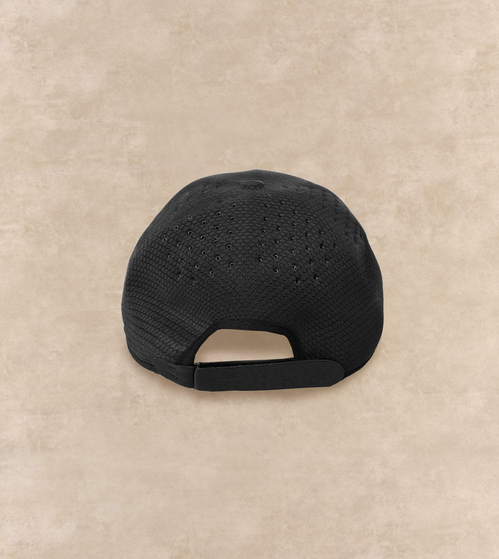 Active Cap