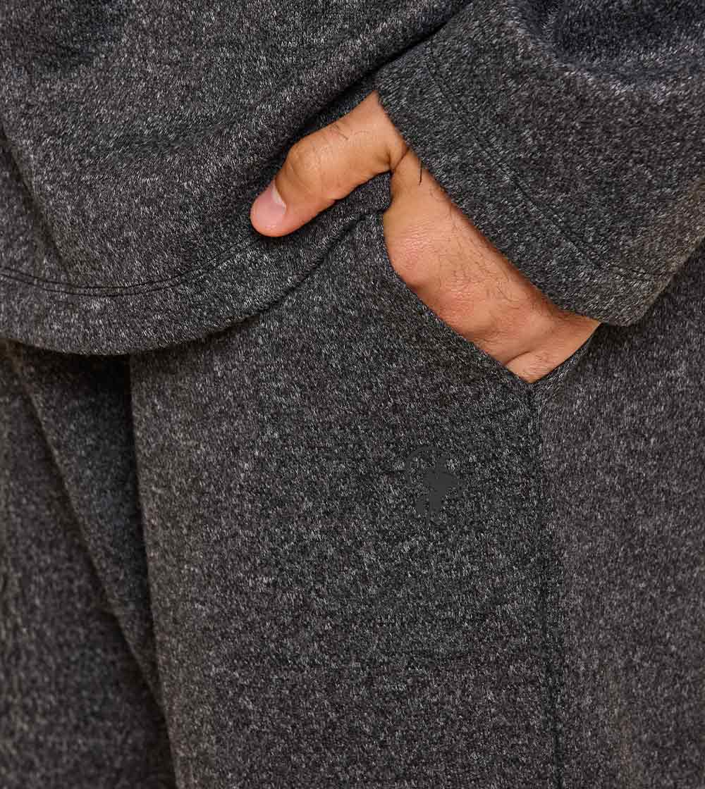 Premium Pajama Set