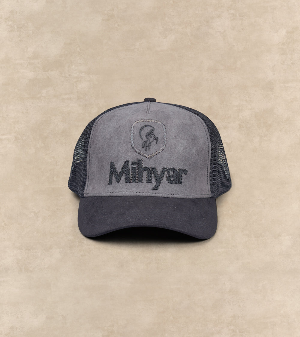 Cap