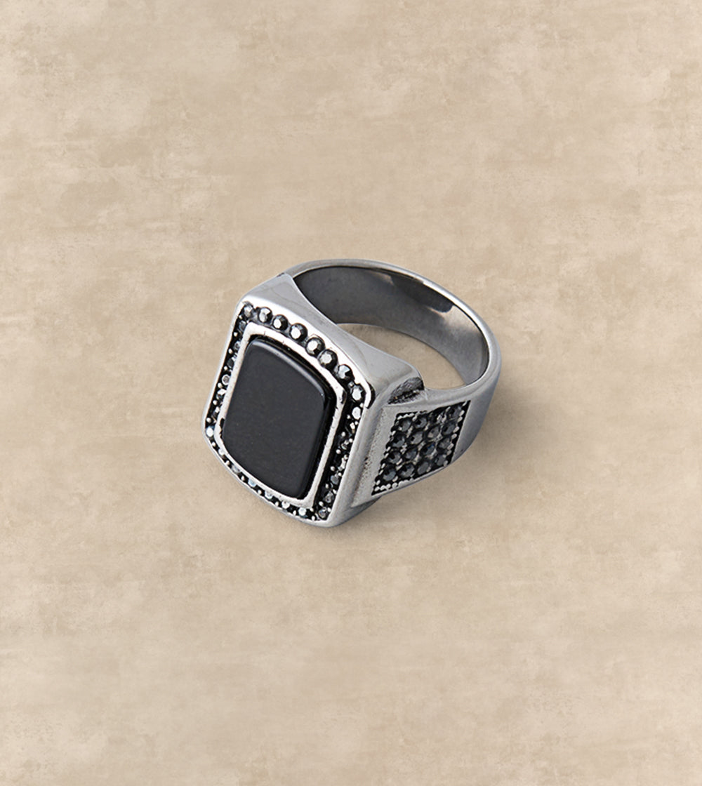 Men Ring