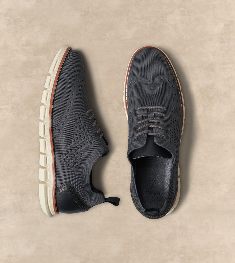 Casual Shoes