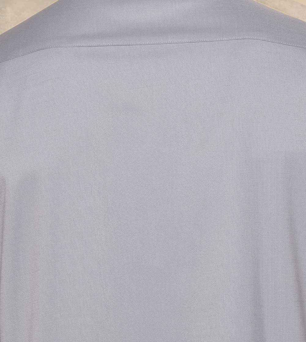 Textured Formal Thobe