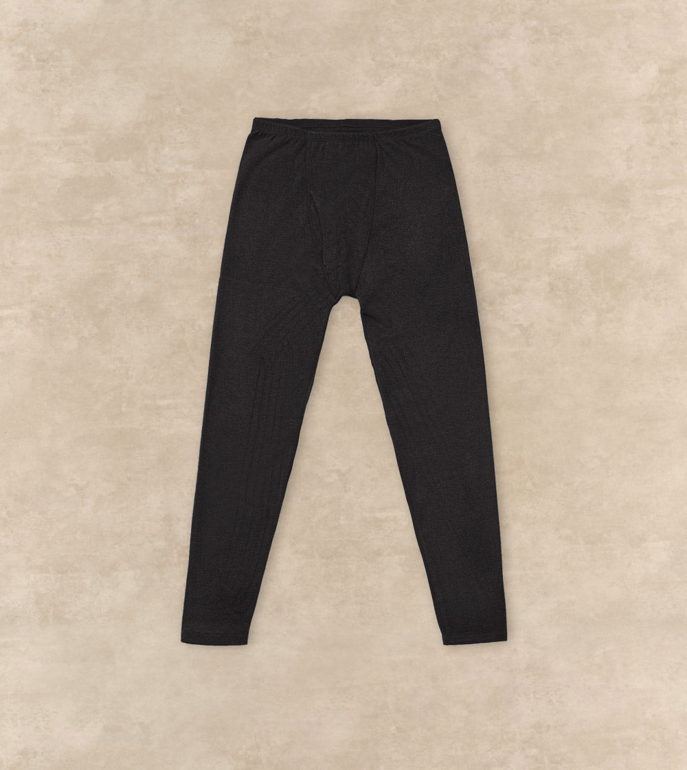 Extreme Warmth Thermal Bottom