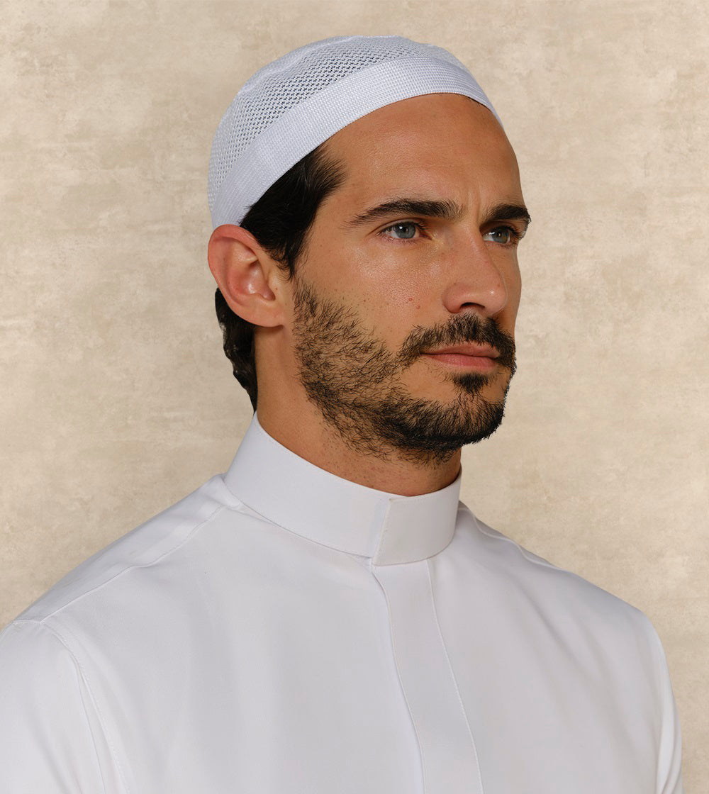 Kofia