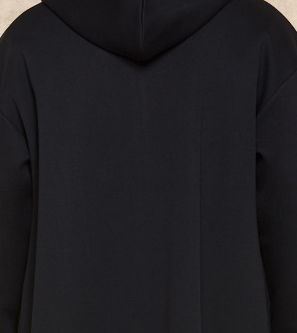 Co-Ord Set Jacket