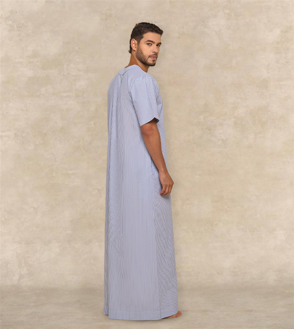 Jalabia