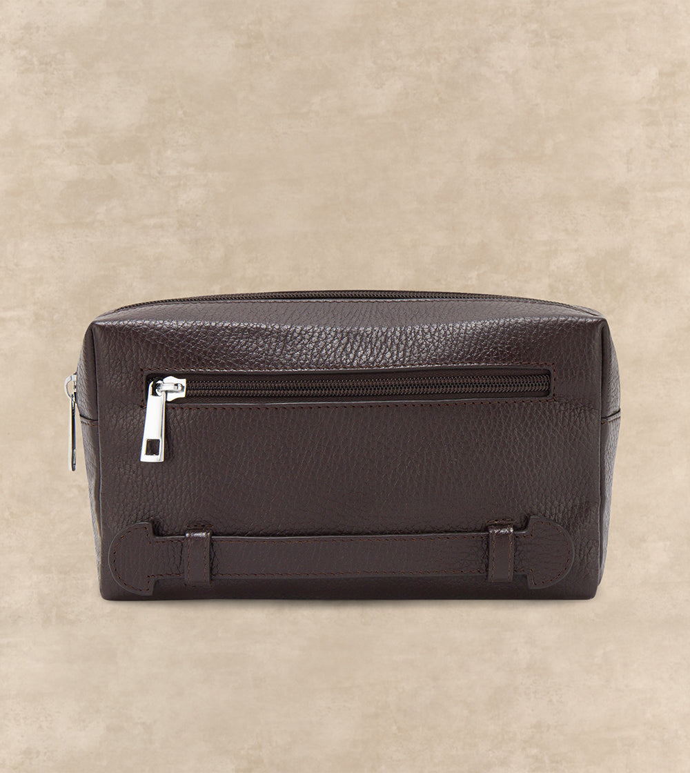Toiletry Bag