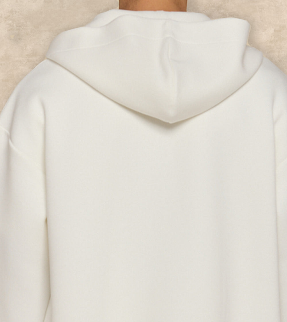 Co-Ord Set Jacket