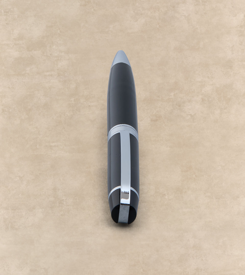 Mihyar Luxury Metal Pen